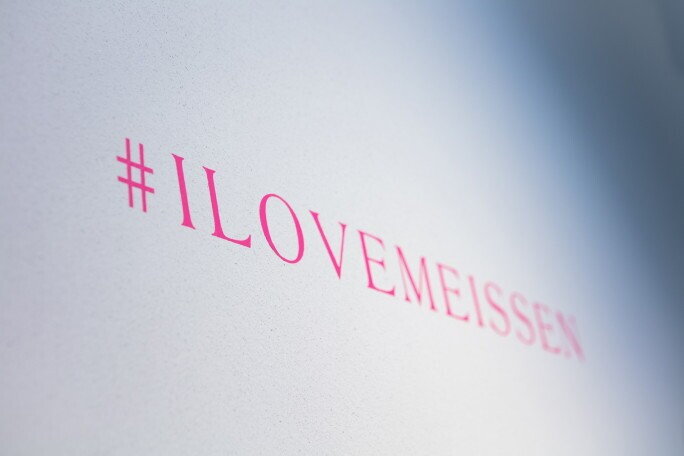WERKSTUDENT (M/W/D) MARKETING, 2. Bild
