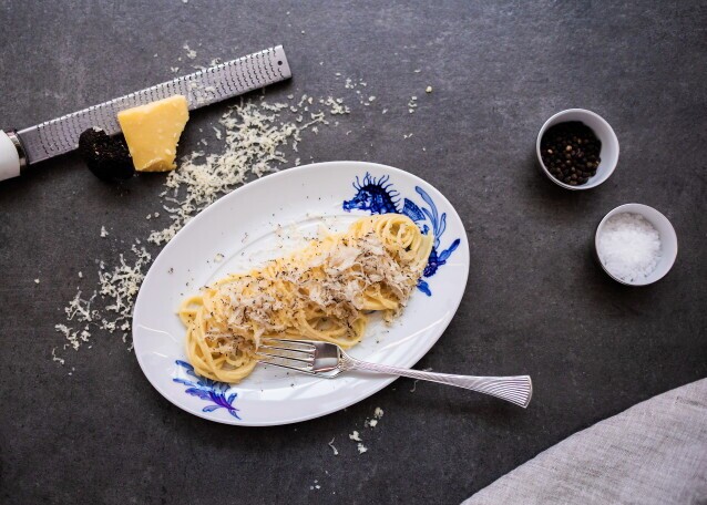 Ausbildung RESTAURANTFACHMANN/FRAU für RESTAURANTS & VERANSTALTUNGSGASTRONOMIE, 2. Bild
