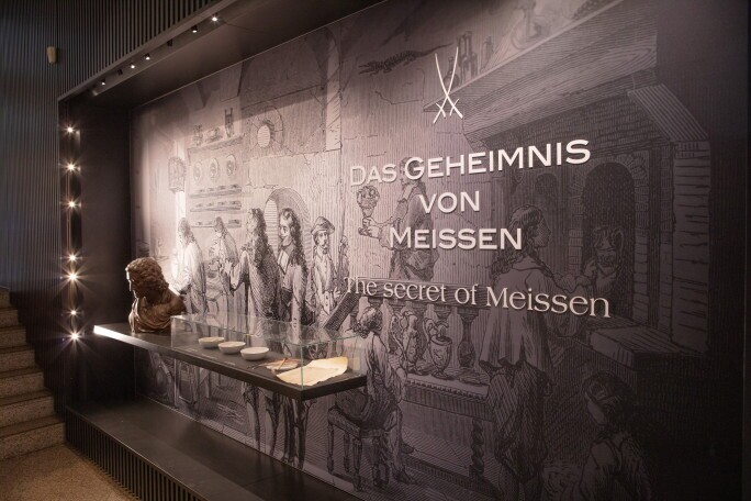 SENIOR MARKETING MANAGER (M/W/D), 2. Bild