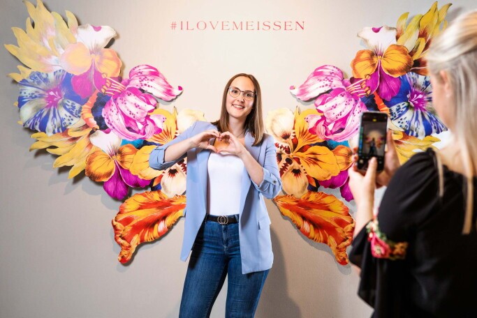 TOURISMUSMANAGER -D-A-CH (M/W/D), 2. Bild