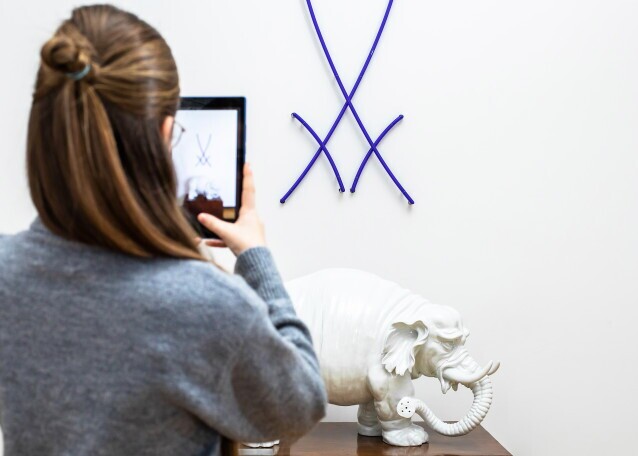 TOURISMUSMANAGER -D-A-CH (M/W/D), 3. Bild