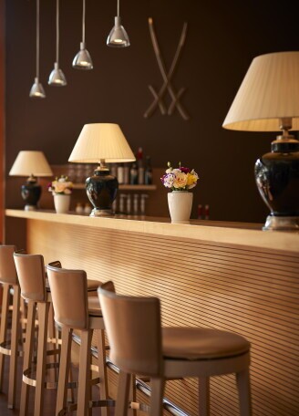 SERVICE MANAGER (M/W/D), 1. Bild