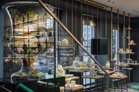 STORE LEITUNG (M/W/D) - DRESDEN, 2. Bild