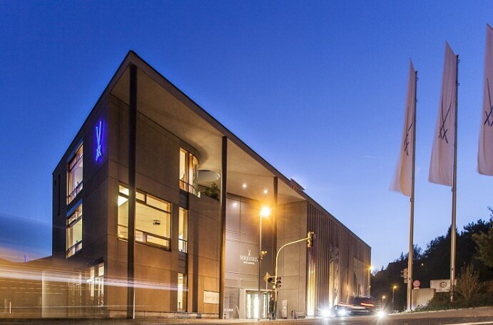 SACHBEARBEITER BUCHHALTUNG (M/W/D), 1. Bild