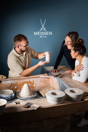 DREHER / TÖPFER (M/W/D), 2. Bild