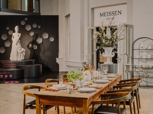 VERTRIEBSMITARBEITER KUNDENBETREUUNG (M/W/D), 3. Bild