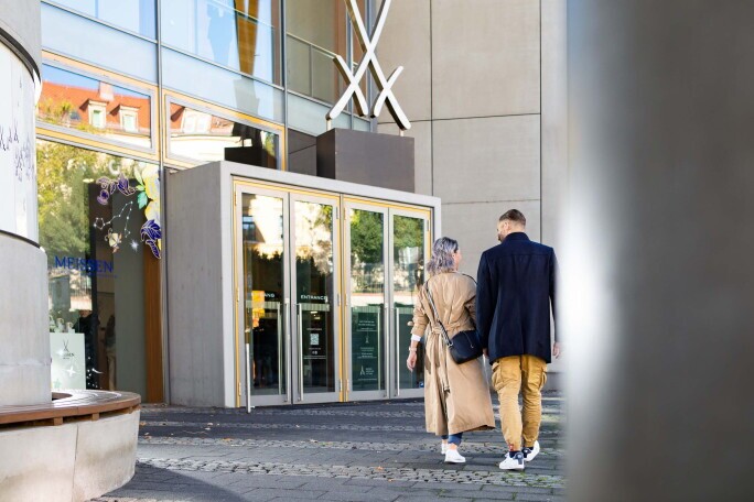 SENIOR TOURISMUSMANAGER (M/W/D), 1. Bild